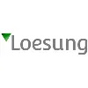 Loesung