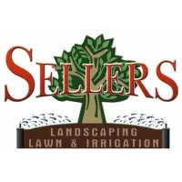 Sellers Services Inc