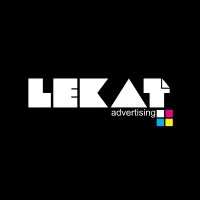 Lekat Advertising