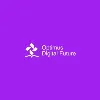 Optimus Digital Future