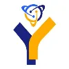Ylemer Ylemer