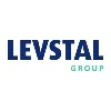 Levstal Group Levstal Group