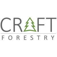 Craft Forestry Ltd.