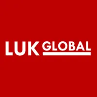 LUKglobal