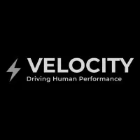 Velocity Group