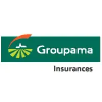 Groupama Insurance Company Limited email format