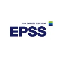 Elevator manufacturer / Yida Express Elevator Co., Ltd