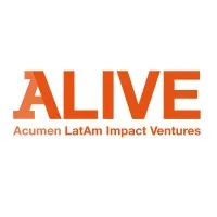 ALIVE Ventures email format