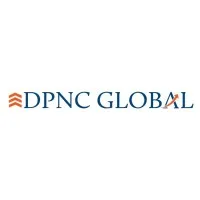 DPNC GLOBAL LLP