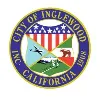 City of Inglewood City of Inglewood