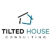 Tilted House Consulting Tilted House Consulting