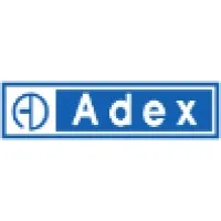 Adex Corporation Ltd