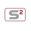 Spectrum Sourcing Spectrum Sourcing