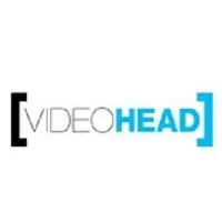 VideoHead