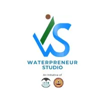 Waterpreneur Studio - ICCW