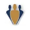 Advantis Occupational Health, LLC Advantis Occupational Health, LLC