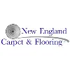 New England Carpet and Flooring LLC New England Carpet and Flooring LLC