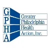 Greater Philadelphia Health Action, Inc.