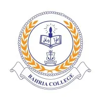 Bahria College