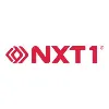 NXT1