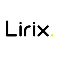 Lirix- Organizational Consulting Lirix- Organizational Consulting