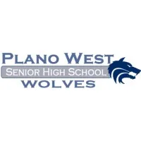Plano West Senior High School Plano West Senior High School