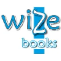 Wize Books