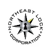 Northeast Lock Corp Northeast Lock Corp
