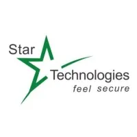 Star Technologies (AMTECH Int Pvt Ltd) Star Technologies (AMTECH Int Pvt Ltd)