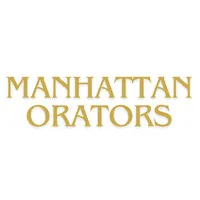 Manhattan Orators