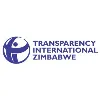 Transparency International Zimbabwe Transparency International Zimbabwe