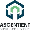 Ascentient IT Support & Managed IT Services Ascentient IT Support & Managed IT Services