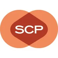 Strategic Communications & Planning (SCP) Strategic Communications & Planning (SCP)