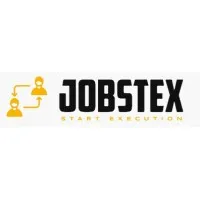 Jobstex