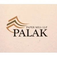 Palak Paper Mill LLP Palak Paper Mill LLP