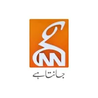 G News Network - GNN