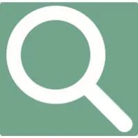 Faubion Associates Retained Executive Search Faubion Associates Retained Executive Search