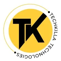 TechKilla - Crafting Memorable Experiences
