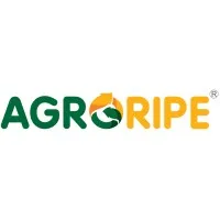 Advance Agro Ripe Pvt. Ltd.