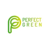 Perfect Green