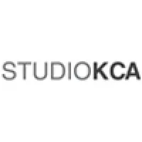 STUDIOKCA