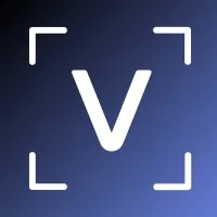 VIDISKY