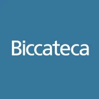 Biccateca Biccateca