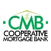 Cooperative Mortgage Bank (CMB) Cooperative Mortgage Bank (CMB)