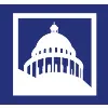 Center for the Study of the Presidency & Congress (CSPC) Center for the Study of the Presidency & Congress (CSPC)