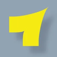 ZIMLog