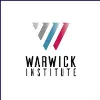 Warwick Institute Warwick Institute