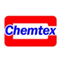 Chemtex