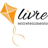 Livre Entretenimento Livre Entretenimento