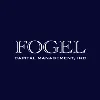 Fogel Capital Management, Inc Fogel Capital Management, Inc